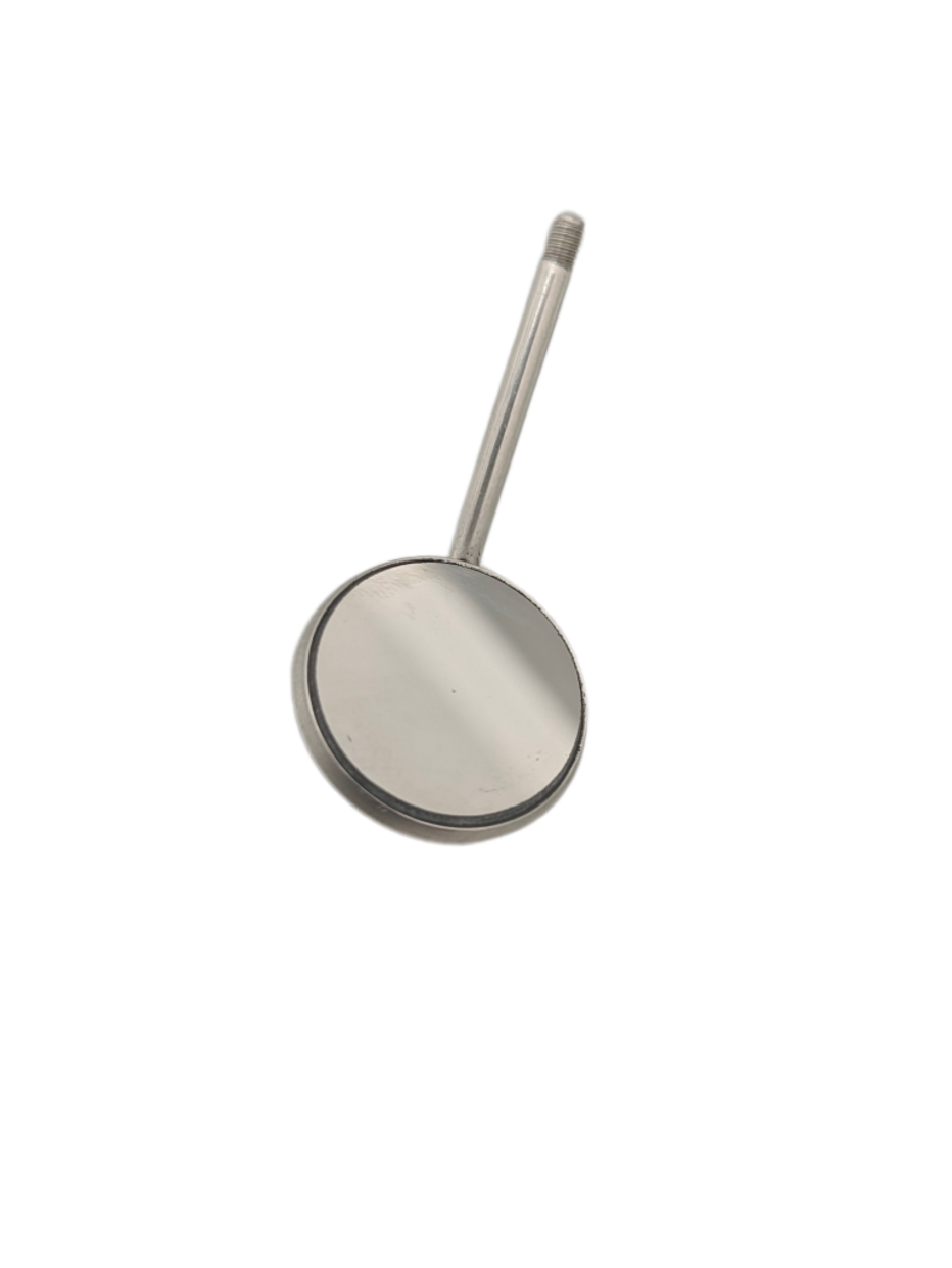 ESPEJO UNIVERSAL No 3